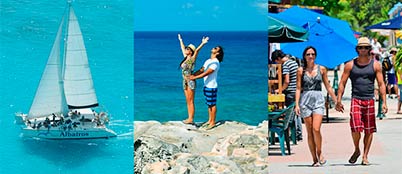 isla mujeres mexico how to get to isla mujeres from cancun