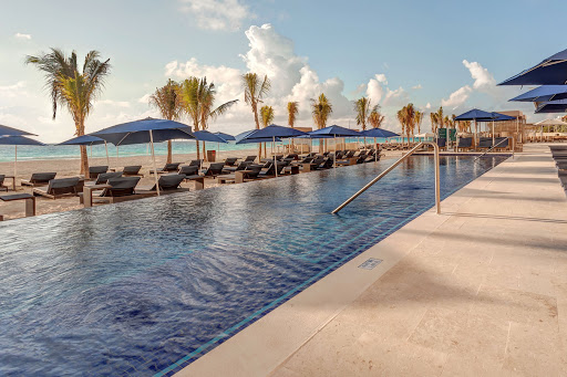 Royalton Chic Suites Cancun Resort & Spa Adults Only – All Inclusive best adults only all inclusive cancun