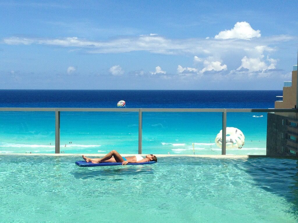 Secrets The Vine Cancun – All Inclusive Adults Only cancun adults only all inclusive resorts clothing optional