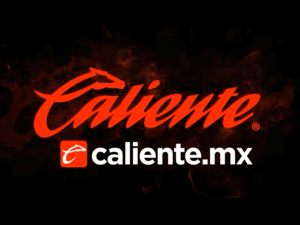 Caliente -casinos in mexico