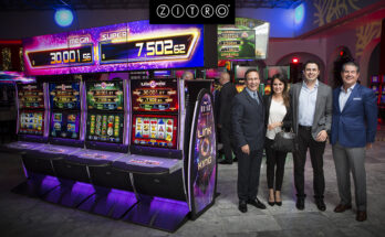 PlayCity Casino - casinos in mexico