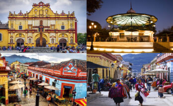 Things to do in San Cristobal de las Casas - Tour the surroundings