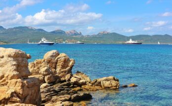 Costa esmeralda - what to do Tecolutla Veracruz