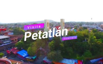 Petatlan Guerrero