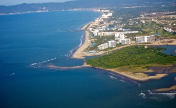 nuevo vallarta nayarit