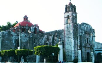 By Catedrales e Iglesias Album 0034