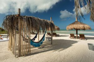 Best Hotels in Holbox