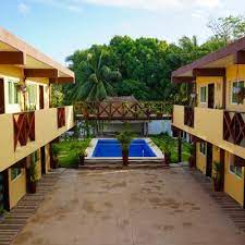 Best Hotels in Chetumal