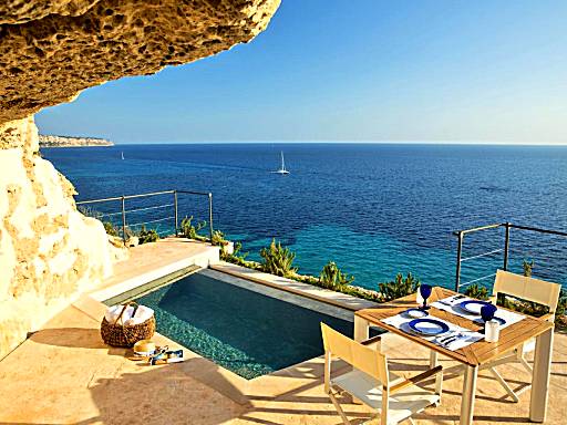 Best hotels Mallorca