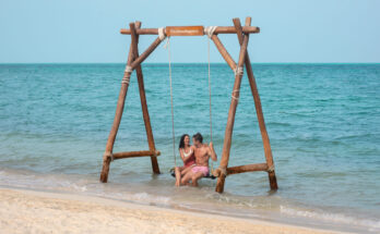 Is december a good time to go to Cancun