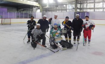 Things to do in Cancun Mexico in December